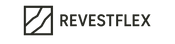 RevestFlex