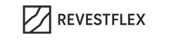 RevestFlex