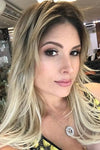 Arq. Maria Lima